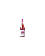 Rosé-Weine  Mormaj Rosato IGT 2022 Colline Pescaresi - Tocco d'Italy 16,94 €