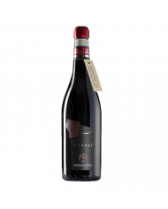 Red Wines  MAMMUT Montepulciano d’Abruzzo DOC 2019 - Cascina del Colle 16,59 €