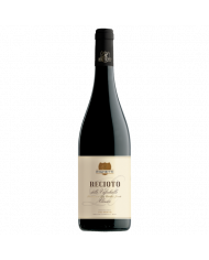 Red Wines  Recioto della Valpolicella Classico DOC 2021 - Righetti 19,40 â‚¬ Red Wines  Recioto della Valpolicella Classico DOC 2021 - Righetti 19,40 â‚¬
