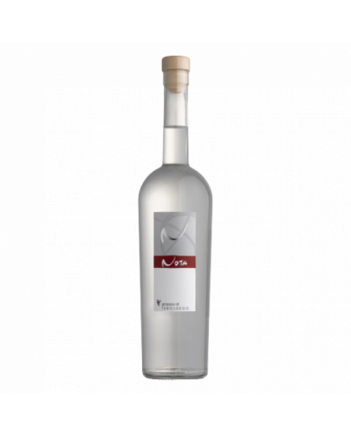 Destillate  Grappa di Teroldego - Nota 21,00 â‚¬ Destillate  Grappa di Teroldego - Nota 21,00 â‚¬