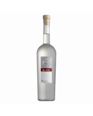 Distillates  Grappa di Teroldego - Nota 21,00 â‚¬ Distillates  Grappa di Teroldego - Nota 21,00 â‚¬