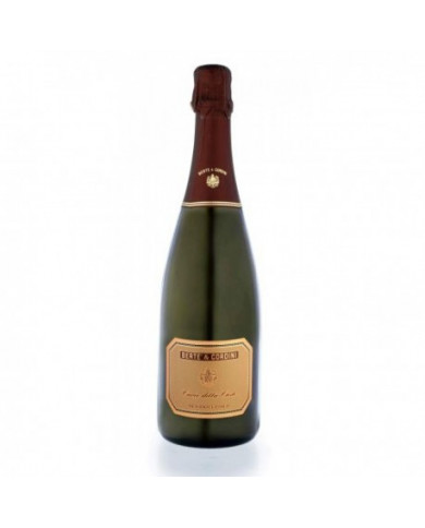 Vini Spumanti  Metodo Classico Cuvée Tradizione DOCG Bertè & Cordini 17,90 € Vini Spumanti  Metodo Classico Cuvée Tradizione DOCG Bertè & Cordini 17,90 €