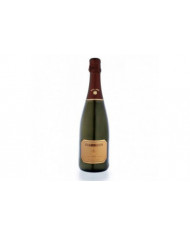 Schaumweine  Metodo Classico Cuvée Tradizione DOCG Bertè & Cordini 17,90 €