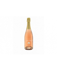 Rosé-Weine  Cruasè Oltrepo’ Pavese Metodo Classico DOCG - Bertè & Cordini 20,92 €