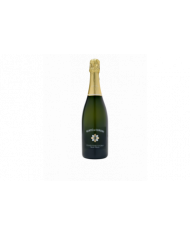 Schaumweine  Cuvèe Nero d’Oro Oltrepo’ Pavese Metodo Classico DOCG - Bertè & Cordini 28,95 €