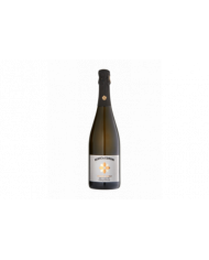 Vini Spumanti  Brut Nature Oltrepò Pavese Metodo Classico Pinot Nero DOCG - Bertè & Cordini 20,23 € Vini Spumanti  Brut Nature Oltrepò Pavese Metodo Classico Pinot Nero DOCG - Bertè & Cordini 20,23 €