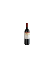 Red Wines  Piantonaia 2015 - Poggio Scalette 90,73&nbsp;€