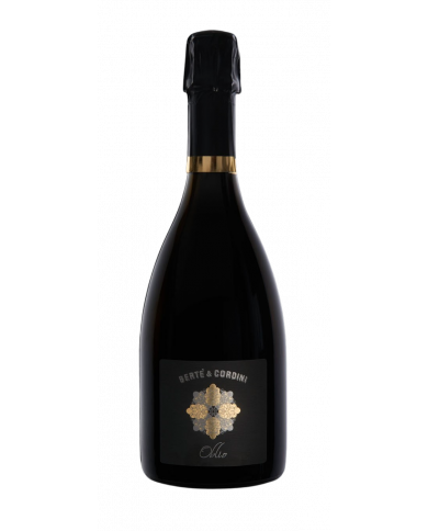 Schaumweine  Oblio Oltrepo’ Pavese Metodo Classico DOCG Bertè & Cordini 39,83 € Schaumweine  Oblio Oltrepo’ Pavese Metodo Classico DOCG Bertè & Cordini 39,83 €