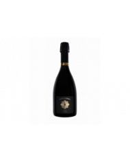 Sparkling Wines  Oblio Oltrepo’ Pavese Metodo Classico DOCG Bertè & Cordini 39,83 â‚¬ Sparkling Wines  Oblio Oltrepo’ Pavese Metodo Classico DOCG Bertè & Cordini 39,83 â‚¬