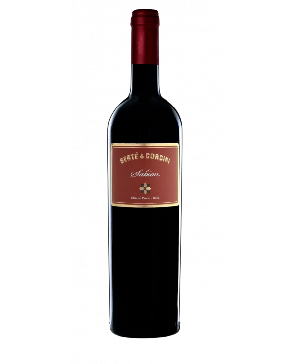 Red Wines  Sabion Bonarda Oltrepo’ Pavese DOC 2022 - Bertè & Cordini 14,63 â‚¬ Red Wines  Sabion Bonarda Oltrepo’ Pavese DOC 2022 - Bertè & Cordini 14,63 â‚¬