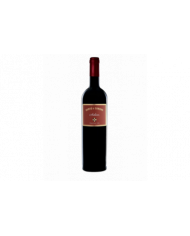 Red Wines  Sabion Bonarda Oltrepo’ Pavese DOC 2022 - Bertè & Cordini 14,63 â‚¬ Red Wines  Sabion Bonarda Oltrepo’ Pavese DOC 2022 - Bertè & Cordini 14,63 â‚¬