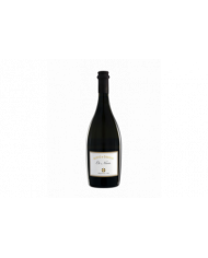 Vini Bianchi  Ca’ Nova Pinot Nero vinificato in bianco Oltrepo’ Pavese DOC 2021 Bertè & Cordini 13,97 €