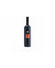Vini Rossi  Primo Fiore Buttafuoco DOC 2018 - Bertè & Cordini 13,23 â‚¬ Vini Rossi  Primo Fiore Buttafuoco DOC 2018 - Bertè & Cordini 13,23 â‚¬
