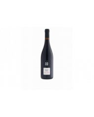 Vini Rossi  Primo Fiore Pinot Nero Oltrepo’ Pavese DOC - Bertè & Cordini 14,63 â‚¬ Vini Rossi  Primo Fiore Pinot Nero Oltrepo’ Pavese DOC - Bertè & Cordini 14,63 â‚¬