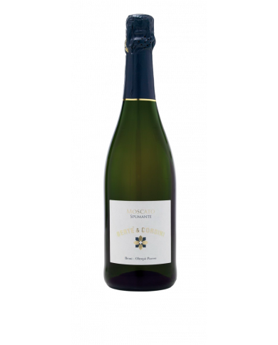 Witte Wijnen  Primo Fiore Spumante Moscato Oltrepo’ Pavese Bertè & Cordini 13,23 € Witte Wijnen  Primo Fiore Spumante Moscato Oltrepo’ Pavese Bertè & Cordini 13,23 €