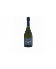 Sparkling Wines  Primo Fiore Spumante Pinot Nero Oltrepo’ Pavese Bertè & Cordini 10,30&nbsp;€