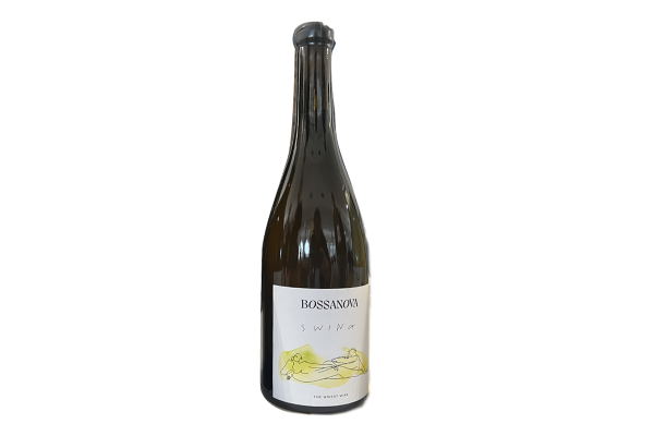 Vini Bianchi  Swing macerato 2022 - Bossanova 16,52&nbsp;€