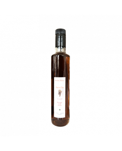 Prelibatezze  Aceto di vino bianco Pecorino - Cantina Wilma 6,27 € Prelibatezze  Aceto di vino bianco Pecorino - Cantina Wilma 6,27 €