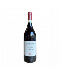 Red Wines  La Tartufaia Barolo DOCG 2019 Magnum - Giulia Negri 133,20 €
