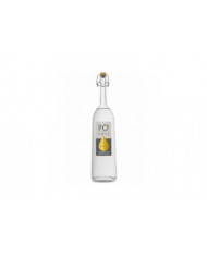 Destillate  PO' Grappa Morbida Moscato - Poli Distillerie 27,75&nbsp;€