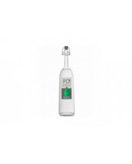 Destillate  PO' Grappa Poli Aromatica Traminer - Poli Distillerie 27,76&nbsp;€