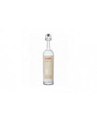 Destillate  Sarpa di Poli Grappa Bianca - Poli Distillerie 20,79&nbsp;€
