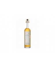 Destillate  Sarpa Oro di Poli Grappa Barricata - Poli Distillerie 23,32&nbsp;€
