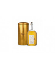 Distillati  Sarpa Oro di Grappa Barricata Poli Big Mama - Poli Distillerie 88,16 €