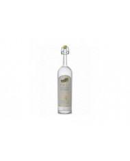 Destillate  Grappa di Bassano Classica 700ml - Poli Distillerie 17,17&nbsp;€