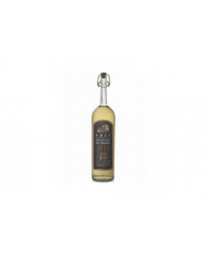 Distillati  Grappa di Bassano 24 Carati - Poli Distillerie 16,68&nbsp;€