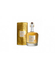 Distillati  Cleopatra Grappa Moscato Oro - Poli Distillerie 35,42&nbsp;€