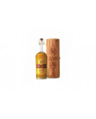 Distillati  Poli Grappa Due Barili - Poli Distillerie 39,74&nbsp;€