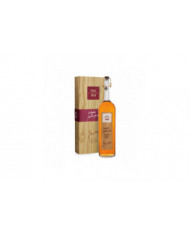 Distillati  Poli Grappa Barricata Barrique - Solera di Famiglia - Poli Distillerie 56,38&nbsp;€