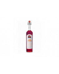 Distillati  Super Taurus - Bitter Veneto - Poli Distillerie 12,87 €