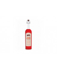 Distillati  Airone Rosso - Aperitivo Veneto - Poli Distillerie 11,05 €
