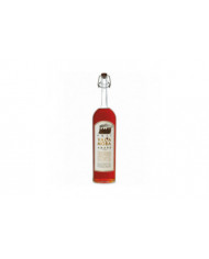 Distillati  Vaca Mora - Amaro Veneto - Poli Distillerie 13,65 €