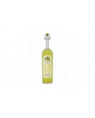 Distillati  Elisir Limone - Poli Distillerie 15,45 â‚¬ Distillati  Elisir Limone - Poli Distillerie 15,45 â‚¬
