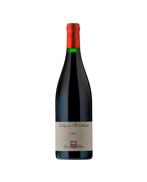 Vini Rossi  Syrah Collezione Privata 2017 - Isole e Olena 49,50 â‚¬ Vini Rossi  Syrah Collezione Privata 2017 - Isole e Olena 49,50 â‚¬