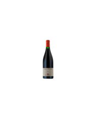 Rode wijnen  Syrah Collezione Privata 2017 - Isole e Olena 49,50 €