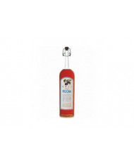 Distillati  Elisir Prugna - Poli Distillerie 15,56 €