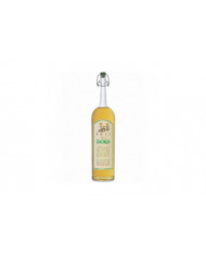 Distillati  Elisir Camomilla - Poli Distillerie 16,80 â‚¬ Distillati  Elisir Camomilla - Poli Distillerie 16,80 â‚¬