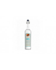 Distillati  Elisir Sambuca - Poli Distillerie 13,65 €