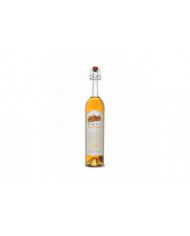 Distillati  Poli Grappa Aromatizzata Liquirizia - Poli Distillerie 13,65 â‚¬ Distillati  Poli Grappa Aromatizzata Liquirizia - Poli Distillerie 13,65 â‚¬