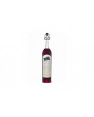 Distillati  Poli Grappa Aromatizzata Mirtillo - Poli Distillerie 13,65 €