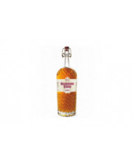 Distillati  Whisky Poli Segretario di Stato - Poli Distillerie 40,17 €