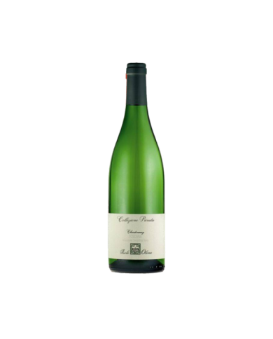 Witte Wijnen  Chardonnay Collezione Privata 2019 - Isole e Olena 40,57&nbsp;€