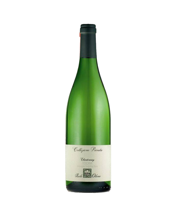 White wines Chardonnay Collezione Privata 2019 - Isole e Olena 40,57 € White wines Chardonnay Collezione Privata 2019 - Isole e Olena 40,57 €