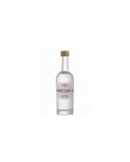 Destillate  Marconi 46 - Dry Gin Baby - Poli Distillerie 7,15 €