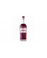 Destillate  Negroni Cocktail - Poli Distillerie 18,07 €
