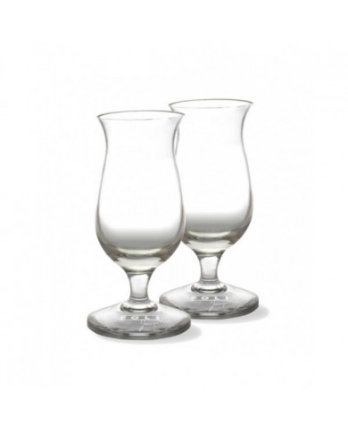 Distillati  Nano di Poli - Bicchieri da Degustazione 18,72 € Distillati  Nano di Poli - Bicchieri da Degustazione 18,72 €